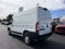 2027 RAM ProMaster Cargo Van Tradesman