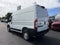 2027 RAM ProMaster Cargo Van Tradesman