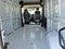 2026 RAM ProMaster Tradesman 2500