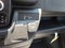 2026 RAM ProMaster Tradesman 2500