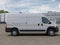 2026 RAM ProMaster Tradesman 2500