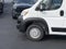 2027 RAM ProMaster Cargo Van Tradesman