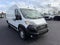 2027 RAM ProMaster Cargo Van Tradesman