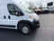 2027 RAM ProMaster Cargo Van Tradesman