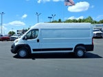 2026 RAM ProMaster Tradesman 2500