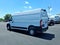 2026 RAM ProMaster Tradesman 2500