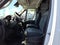 2026 RAM ProMaster Tradesman 2500