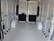 2026 RAM ProMaster Tradesman 2500