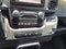 2026 RAM ProMaster Tradesman 2500
