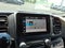 2026 RAM ProMaster Tradesman 2500