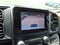 2026 RAM ProMaster Tradesman 2500