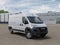 2026 RAM ProMaster Tradesman 2500