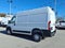2026 RAM ProMaster Tradesman 3500