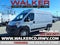 2026 RAM ProMaster Tradesman 3500