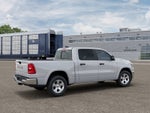 2026 RAM 1500 Base