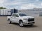 2026 RAM 1500 Base