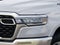 2026 RAM 1500 Base