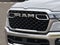 2026 RAM 1500 Base