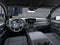 2026 RAM 1500 Base