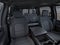 2026 RAM 1500 Base