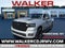 2027 RAM 1500 Express