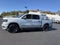 2027 RAM 1500 Express