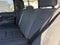 2027 RAM 1500 Express