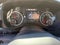 2027 RAM 1500 Express