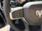 2027 RAM 1500 Express