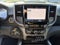 2027 RAM 1500 Express