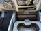 2027 RAM 1500 Express