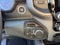2027 RAM 1500 Express