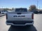 2027 RAM 1500 Express