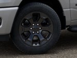 2027 RAM 1500 Express