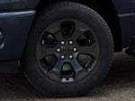 2026 RAM 1500 Base