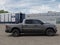 2027 RAM 1500 Express