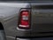 2027 RAM 1500 Express