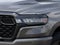 2027 RAM 1500 Express