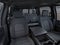 2027 RAM 1500 Express