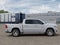 2026 RAM 1500 Base