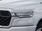 2026 RAM 1500 Base