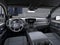 2026 RAM 1500 Base