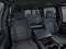 2026 RAM 1500 Base