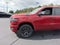 2027 RAM 1500 Big Horn