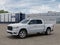 2026 RAM 1500 Base