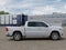 2026 RAM 1500 Base