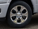 2026 RAM 1500 Base