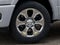 2026 RAM 1500 Base