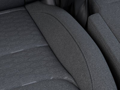2026 RAM 1500 Base