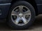2026 RAM 1500 Base